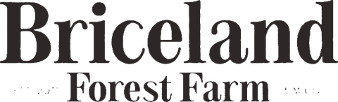 Briceland Forest Farm logo